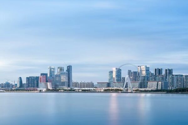 Qianhai: The Tech Hub Powering the Greater Bay Area 🌟 Qianhai__The_Tech_Hub_Powering_the_Greater_Bay_Area__ video poster