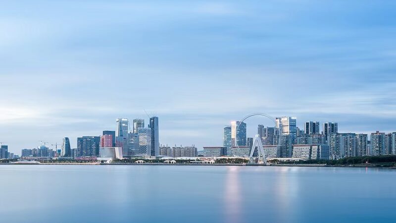 Qianhai__The_Tech_Hub_Powering_the_Greater_Bay_Area___poster - News for amigos, by amigos Qianhai__The_Tech_Hub_Powering_the_Greater_Bay_Area__ video poster