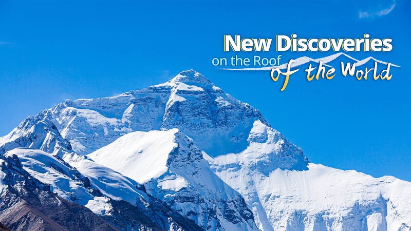 Qinghai_Xizang_Plateau__Earth_s_CO2_Super_Absorber____ - News for amigos, by amigos Qinghai_Xizang_Plateau__Earth_s_CO2_Super_Absorber____