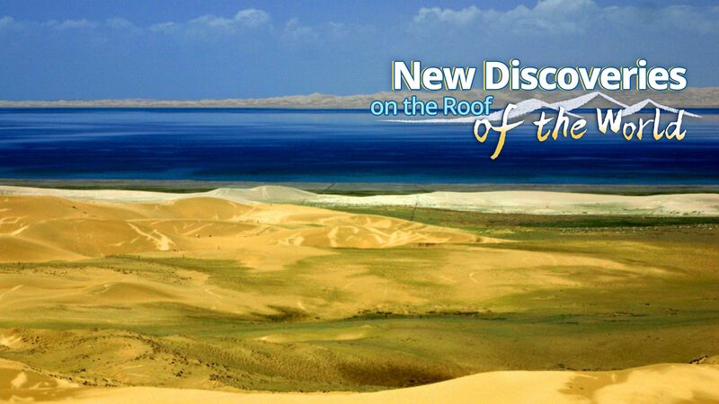 Qinghai_Xizang_Plateau_s_Transformation__Warmer__Wetter__and_Greener__ - News for amigos, by amigos Qinghai_Xizang_Plateau_s_Transformation__Warmer__Wetter__and_Greener__