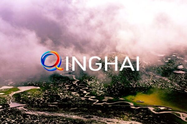 Qinghai__From_Asia_s_Water_Tower_to_Must_Visit_Destination___ video poster