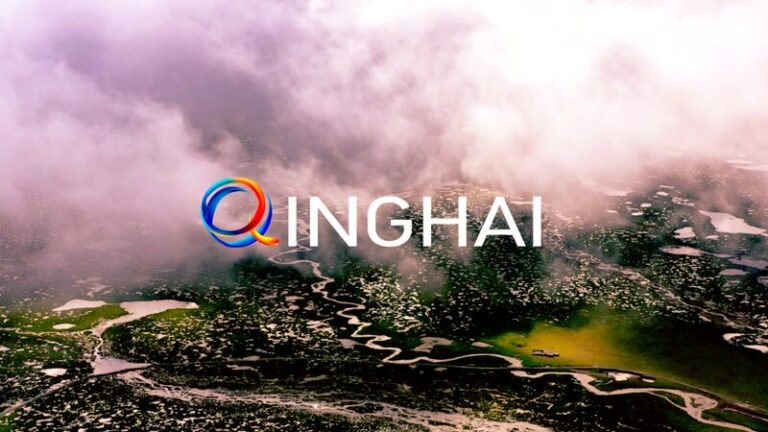 Qinghai__From_Asia_s_Water_Tower_to_Must_Visit_Destination___ video poster