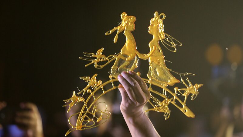 Qixi_Festival_and_Valentine_s_Day__A_Tale_of_Two_Celebrations_of_Love___ - News for amigos, by amigos Qixi_Festival_and_Valentine_s_Day__A_Tale_of_Two_Celebrations_of_Love___