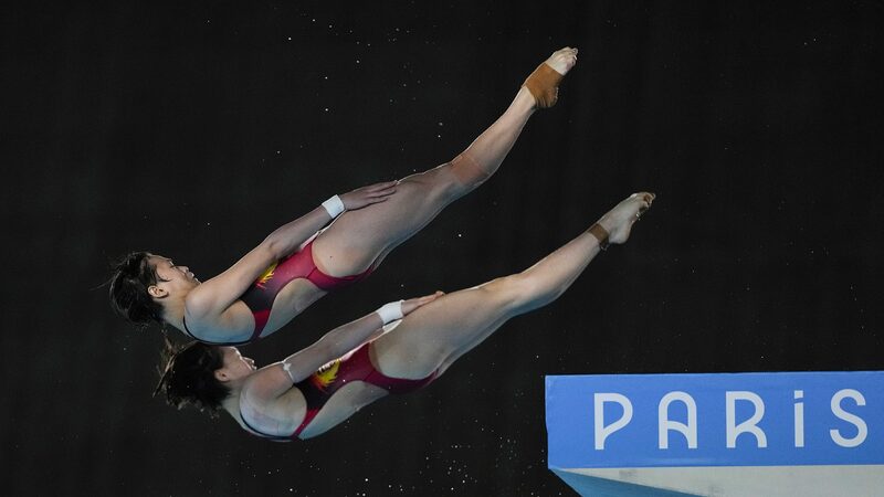Quan_and_Chen_Secure_China_s_7th_Gold_with_Stellar_Dive_at_Paris_2024_Olympics__ - News for amigos, by amigos Quan_and_Chen_Secure_China_s_7th_Gold_with_Stellar_Dive_at_Paris_2024_Olympics__