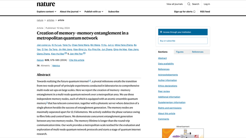 Quantum_Leap__Chinese_Scientists_Connect_Quantum_Nodes_Across_Cities__