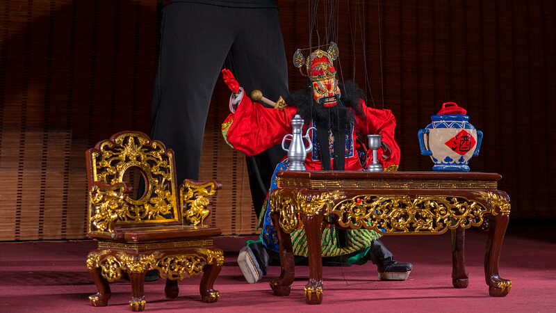 Quanzhou_s_Puppet_Festival_Brings_Global_Strings_to_Life__ - News for amigos, by amigos Quanzhou_s_Puppet_Festival_Brings_Global_Strings_to_Life__