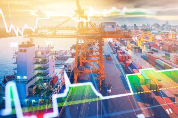 RCEP Boosts Trade Among APEC Members, Fuels Inclusive Growth RCEP_Boosts_Trade_Among_APEC_Members__Fuels_Inclusive_Growth video poster