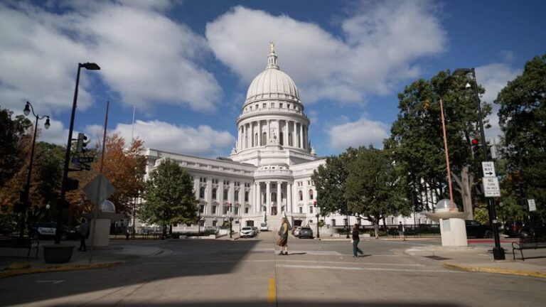 Race_Heating_Up_in_the_Dairy_State__2024_Candidates_Eye_Wisconsin_s_Key_Votes video poster