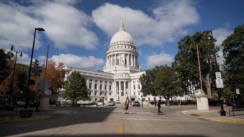 Race_Heating_Up_in_the_Dairy_State__2024_Candidates_Eye_Wisconsin_s_Key_Votes_poster - News for amigos, by amigos Race_Heating_Up_in_the_Dairy_State__2024_Candidates_Eye_Wisconsin_s_Key_Votes video poster