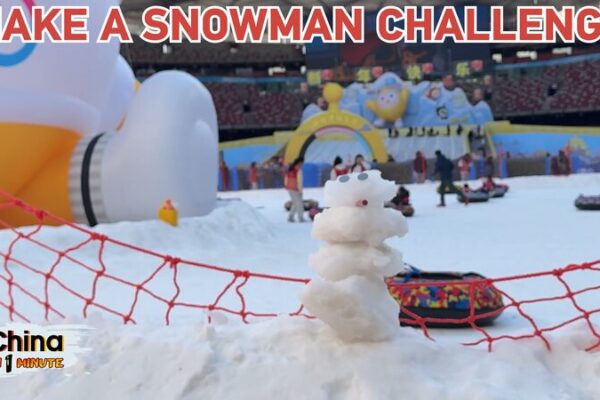 Rachel’s Snowman Challenge at Beijing’s Bird’s Nest Welcomes the 2025 Asian Winter Games Rachel_s_Snowman_Challenge_at_Beijing_s_Bird_s_Nest_Welcomes_the_2025_Asian_Winter_Games video poster