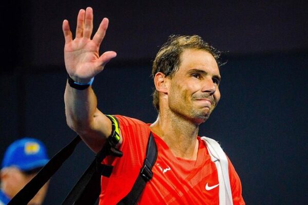 Rafa_Nadal_Pulls_Out_of_Monte_Carlo_Masters___Is_This_the_End_