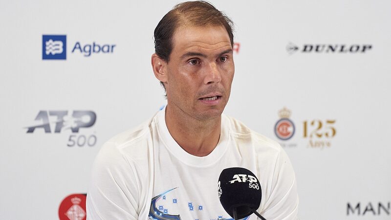 Rafael_Nadal_Announces_Comeback_at_Barcelona_Open____ - News for amigos, by amigos Rafael_Nadal_Announces_Comeback_at_Barcelona_Open____