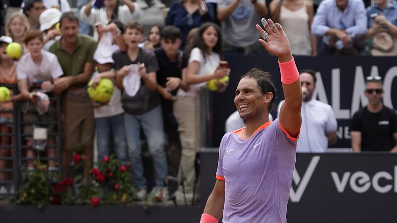 Rafael_Nadal_Battles_Past_Zizou_Bergs_in_Epic_Italian_Open_First_Round__ - News for amigos, by amigos Rafael_Nadal_Battles_Past_Zizou_Bergs_in_Epic_Italian_Open_First_Round__