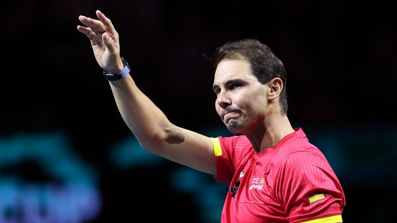 Rafael_Nadal_Bids_Farewell_in_Emotional_Davis_Cup_Defeat__ - News for amigos, by amigos Rafael_Nadal_Bids_Farewell_in_Emotional_Davis_Cup_Defeat__