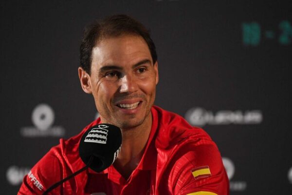 Rafael Nadal Focuses on Spain’s Davis Cup Glory, Puts Retirement Aside Rafael_Nadal_Focuses_on_Spain_s_Davis_Cup_Glory__Puts_Retirement_Aside