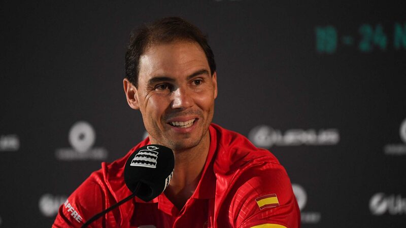 Rafael_Nadal_Focuses_on_Spain_s_Davis_Cup_Glory__Puts_Retirement_Aside - News for amigos, by amigos Rafael_Nadal_Focuses_on_Spain_s_Davis_Cup_Glory__Puts_Retirement_Aside