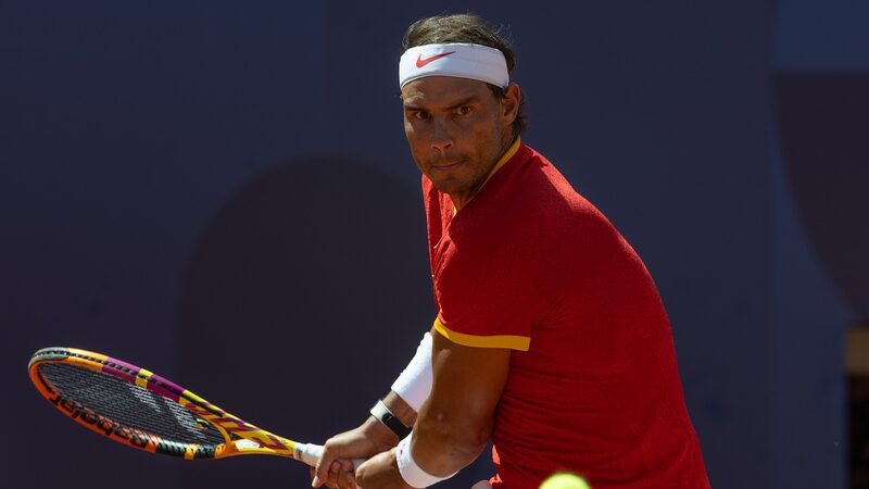 Rafael_Nadal_Pulls_Out_of_Laver_Cup_to_Regain_Full_Fitness - News for amigos, by amigos __Rafael_Nadal_Pulls_Out_of_Laver_Cup_to_Regain_Full_Fitness