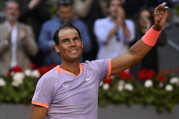 Rafael Nadal’s Emotional Farewell Victory in Madrid 🎾❤️ Rafael_Nadal_s_Emotional_Farewell_Victory_in_Madrid____