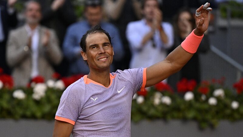 Rafael_Nadal_s_Emotional_Farewell_Victory_in_Madrid____ - News for amigos, by amigos Rafael_Nadal_s_Emotional_Farewell_Victory_in_Madrid____