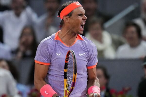 Rafael Nadal’s Epic Madrid Comeback: A Final Flourish at Home 🎾🔥 Rafael_Nadal_s_Epic_Madrid_Comeback__A_Final_Flourish_at_Home___