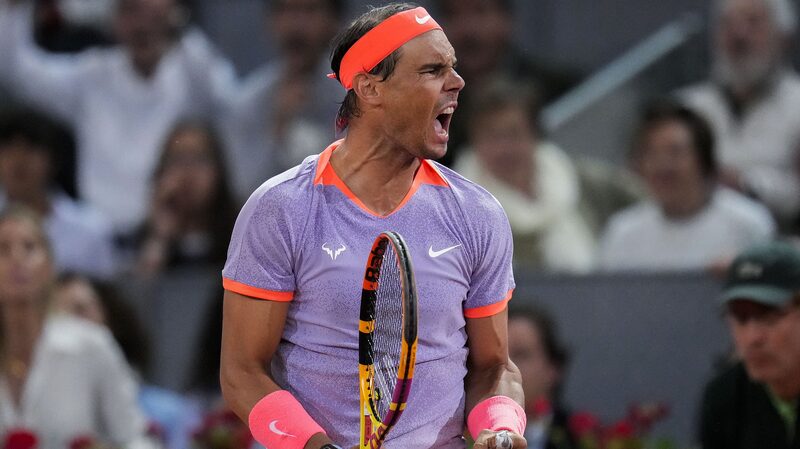 Rafael_Nadal_s_Epic_Madrid_Comeback__A_Final_Flourish_at_Home___ - News for amigos, by amigos Rafael_Nadal_s_Epic_Madrid_Comeback__A_Final_Flourish_at_Home___