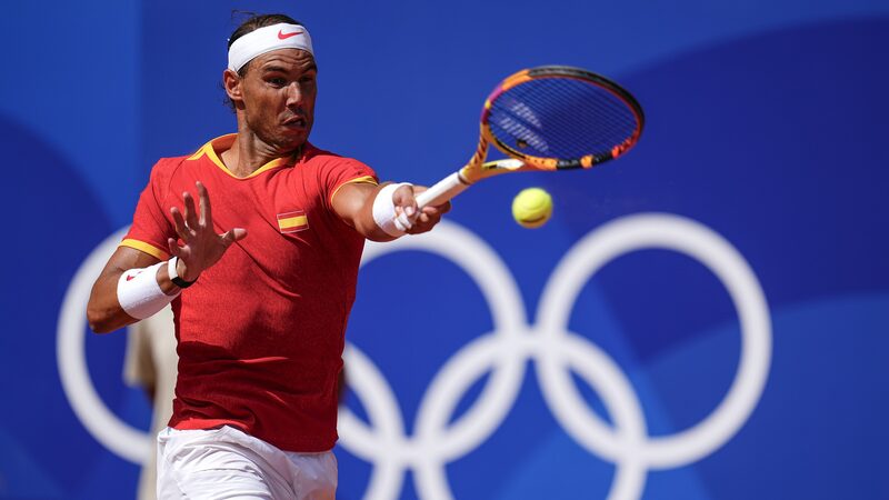 Rafael_Nadal_s_Magical_Olympic_Comeback_at_Roland_Garros_Sets_Up_Epic_Djokovic_Clash_poster - News for amigos, by amigos Rafael_Nadal_s_Magical_Olympic_Comeback_at_Roland_Garros_Sets_Up_Epic_Djokovic_Clash video poster