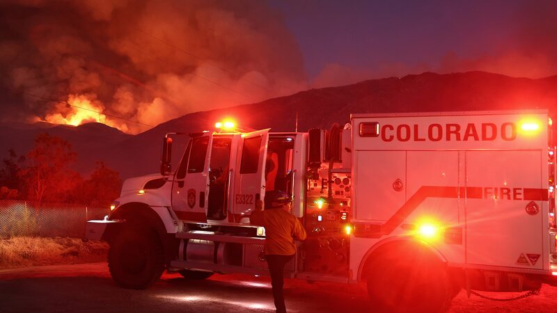 Raging_Wildfires_Force_Evacuations_and_Health_Alerts_in_Northern_U_S_ - News for amigos, by amigos Raging_Wildfires_Force_Evacuations_and_Health_Alerts_in_Northern_U_S_