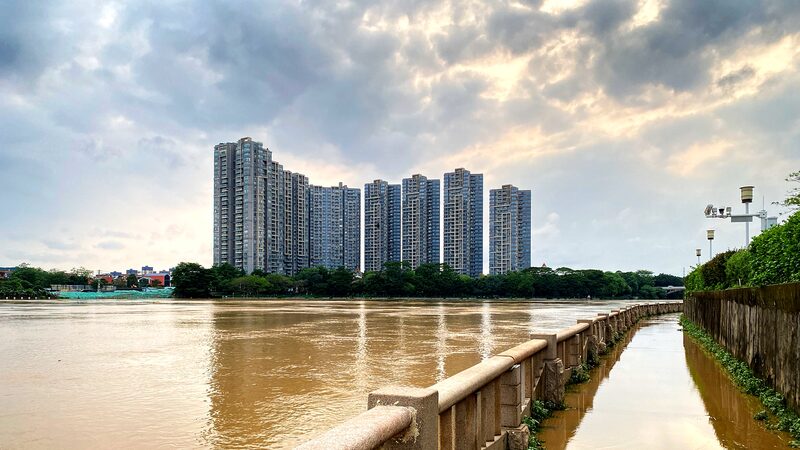 Rain_Alert__South_China_s_Labor_Day_Holiday_to_Get_a_Splash_of_Showers__ - News for amigos, by amigos Rain_Alert__South_China_s_Labor_Day_Holiday_to_Get_a_Splash_of_Showers__