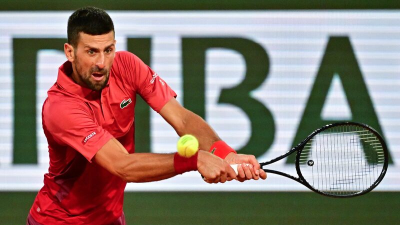 Rain_Can_t_Stop_Djokovic_and_Sabalenka_at_French_Open___ - News for amigos, by amigos Rain_Can_t_Stop_Djokovic_and_Sabalenka_at_French_Open___