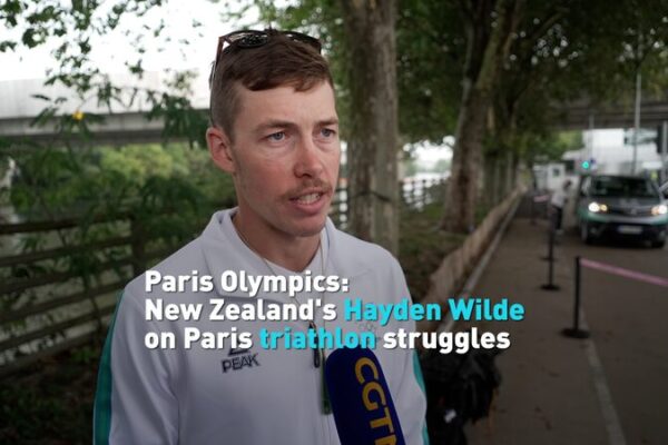 Rain Threatens Paris Triathlon: Hayden Wilde Shares Concerns Rain_Threatens_Paris_Triathlon__Hayden_Wilde_Shares_Concerns video poster