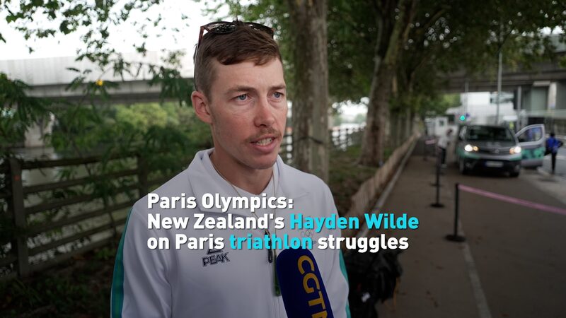 Rain_Threatens_Paris_Triathlon__Hayden_Wilde_Shares_Concerns_poster - News for amigos, by amigos Rain_Threatens_Paris_Triathlon__Hayden_Wilde_Shares_Concerns video poster