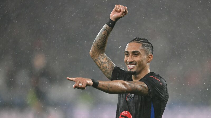 Raphinha_s_Last_Minute_Magic_Seals_Barca_s_Epic_5_4_Comeback_at_Benfica__ - News for amigos, by amigos Raphinha_s_Last_Minute_Magic_Seals_Barca_s_Epic_5_4_Comeback_at_Benfica__