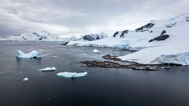 Rare_Rainfall_in_Antarctica_Signals_Climate_Change_Concerns___ - News for amigos, by amigos Rare_Rainfall_in_Antarctica_Signals_Climate_Change_Concerns___