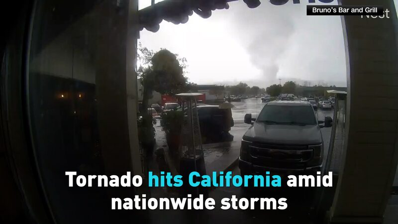Rare_Tornado_Strikes_California_Amid_Nationwide_Storms___ video poster