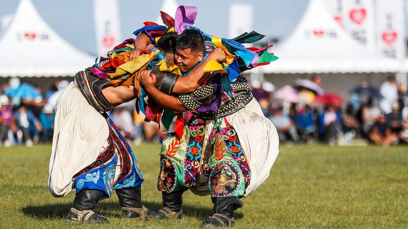 Ready_for_Adventure__Inner_Mongolia_s_34th_Naadam_Festival_Starts_July_14___ - News for amigos, by amigos Ready_for_Adventure__Inner_Mongolia_s_34th_Naadam_Festival_Starts_July_14___
