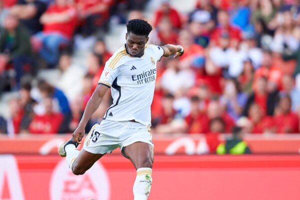 Real Madrid Edges Closer to La Liga Glory with Win Over Mallorca 🎉 Real_Madrid_Edges_Closer_to_La_Liga_Glory_with_Win_Over_Mallorca__
