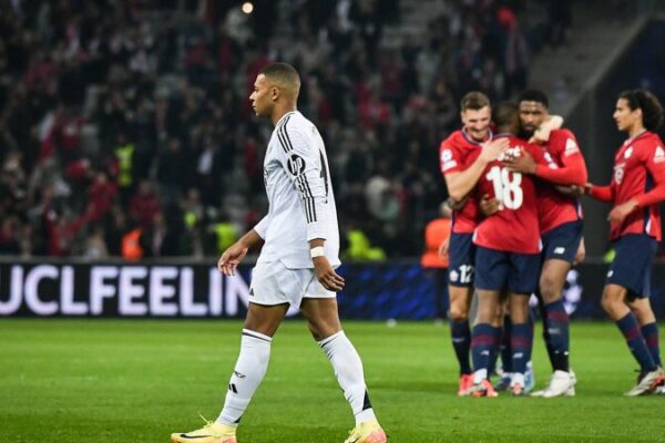 Real Madrid Shocked by Lille, Aston Villa Stuns Bayern in Champions League Upsets Real_Madrid_Shocked_by_Lille__Aston_Villa_Stuns_Bayern_in_Champions_League_Upsets