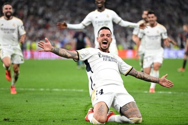 Real Madrid: The Unstoppable Zombies of the Champions League Real_Madrid__The_Unstoppable_Zombies_of_the_Champions_League