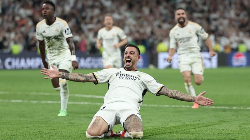 Real_Madrid_and_Borussia_Dortmund_Set_for_Epic_Champions_League_Final_Showdown___ - News for amigos, by amigos Real_Madrid_and_Borussia_Dortmund_Set_for_Epic_Champions_League_Final_Showdown___