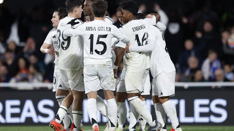 Real_Madrid_s_5_0_Copa_del_Rey_Triumph__Guler_Shines_as_Los_Blancos_Cruise_into_Last_16___ - News for amigos, by amigos Real_Madrid_s_5_0_Copa_del_Rey_Triumph__Guler_Shines_as_Los_Blancos_Cruise_into_Last_16___