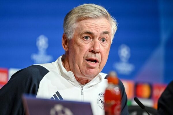 Real Madrid’s Ancelotti Warns: Bayern Munich Are Very Dangerous Real_Madrid_s_Ancelotti_Warns__Bayern_Munich_Are_Very_Dangerous
