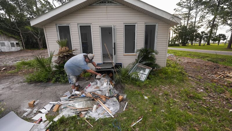 Rebuilding_After_Hurricane_Helene__Heartwarming_Stories_from_the_Southeast_U_S_ - News for amigos, by amigos __Rebuilding_After_Hurricane_Helene__Heartwarming_Stories_from_the_Southeast_U_S_
