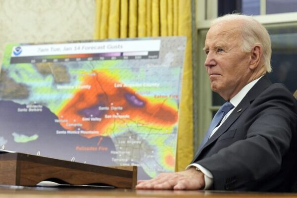 🔥 Rebuilding LA: Biden Predicts Tens of Billions Needed After Devastating Fires __Rebuilding_LA__Biden_Predicts_Tens_of_Billions_Needed_After_Devastating_Fires