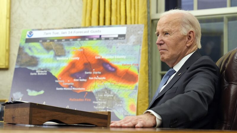Rebuilding_LA__Biden_Predicts_Tens_of_Billions_Needed_After_Devastating_Fires - News for amigos, by amigos __Rebuilding_LA__Biden_Predicts_Tens_of_Billions_Needed_After_Devastating_Fires