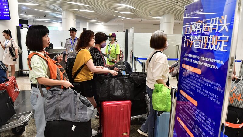 Record_Boom_in__Mini_Three_Links___Over_1_36_Million_Trips_in_2024____ - News for amigos, by amigos Record_Boom_in__Mini_Three_Links___Over_1_36_Million_Trips_in_2024____