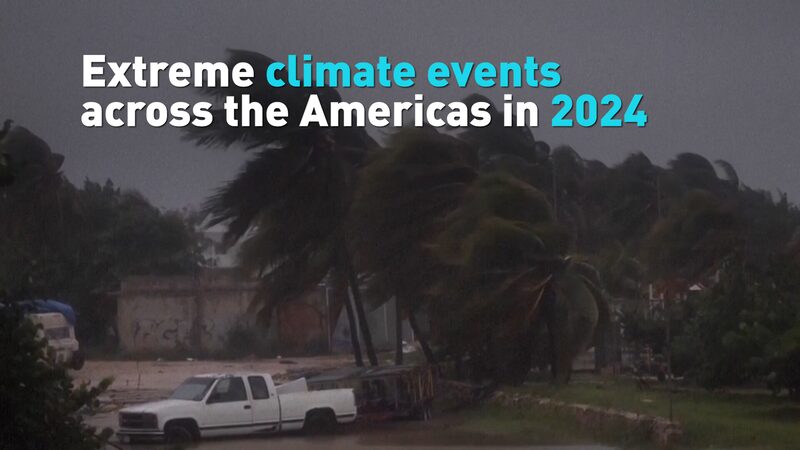 Record_Breaking_Heat_Fuels_Extreme_Weather_Across_the_Americas___ video poster