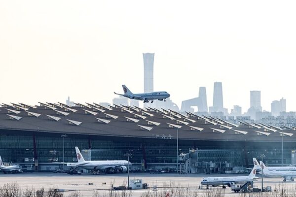 Record-Breaking Travel in China’s 2025 Spring Festival: Northern Ice Tourism Booms Record_Breaking_Travel_in_China_s_2025_Spring_Festival__Northern_Ice_Tourism_Booms