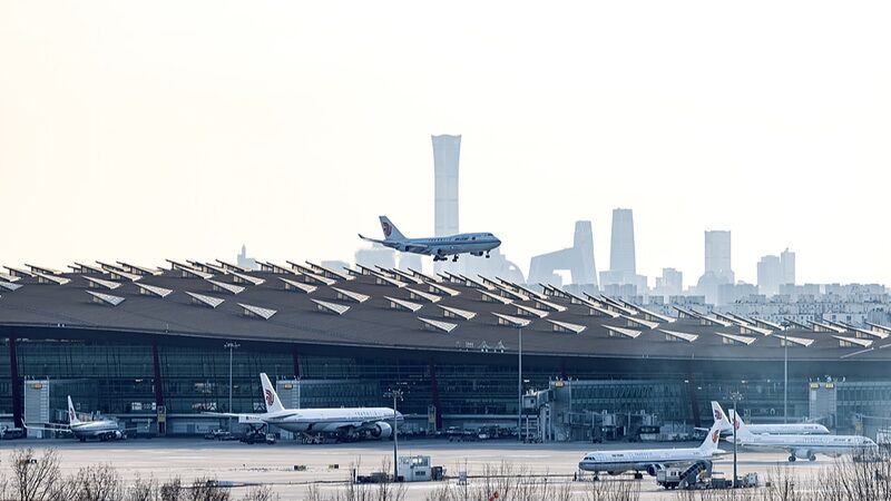 Record_Breaking_Travel_in_China_s_2025_Spring_Festival__Northern_Ice_Tourism_Booms - News for amigos, by amigos Record_Breaking_Travel_in_China_s_2025_Spring_Festival__Northern_Ice_Tourism_Booms