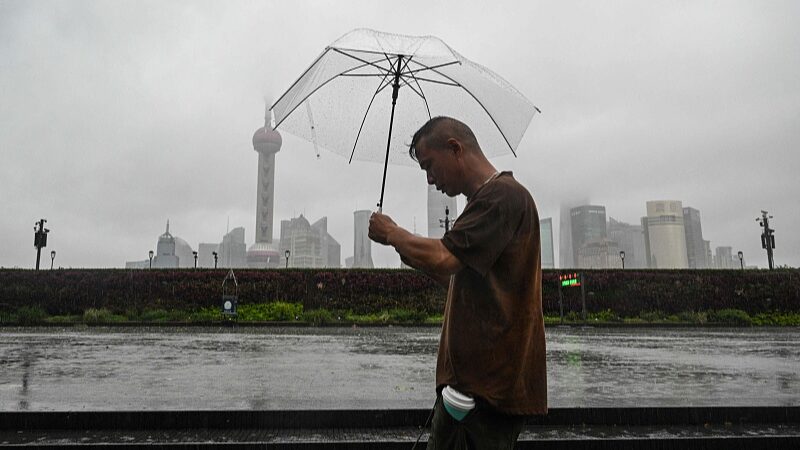 Record_Breaking_Typhoon_Bebinca_Slams_into_Shanghai____