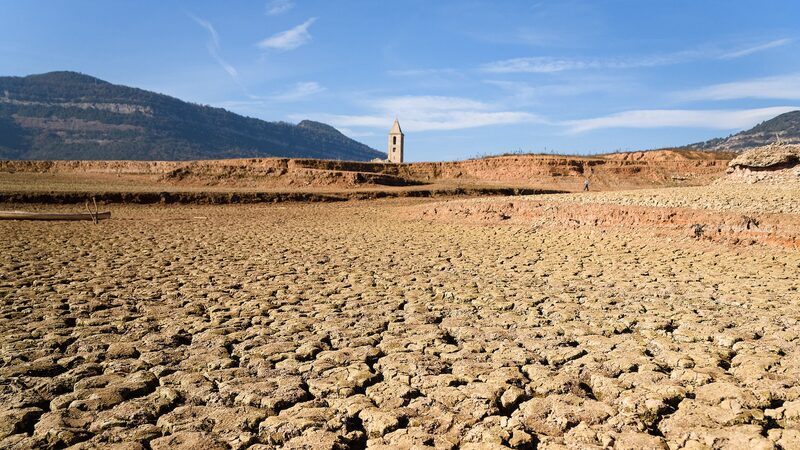 Record_Heat_in_2024_Drives_Wild_Swings_in_Earth_s_Water_Cycle___ - News for amigos, by amigos Record_Heat_in_2024_Drives_Wild_Swings_in_Earth_s_Water_Cycle___
